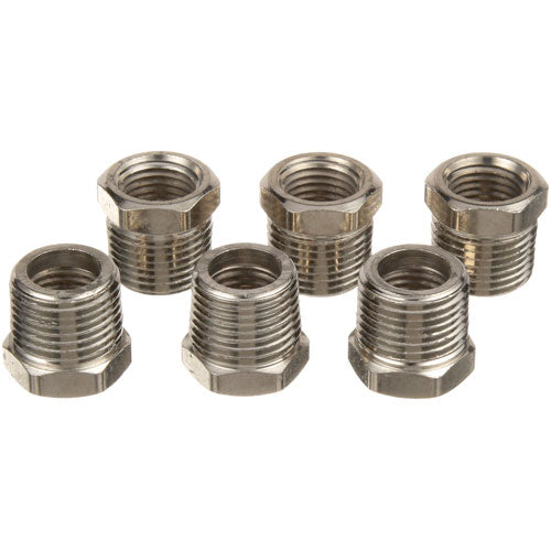 ALLPOINTS 263799 PIPE FITTINGS