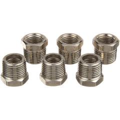 ALLPOINTS 263799 PIPE FITTINGS