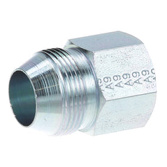 ALLPOINTS 264552 PIPE FITTINGS