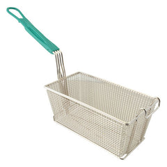 ALLPOINTS 264654 FRYERS