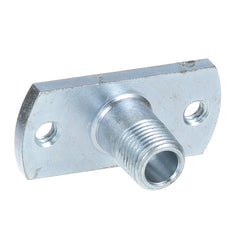 ALLPOINTS 263809 PIPE FITTINGS