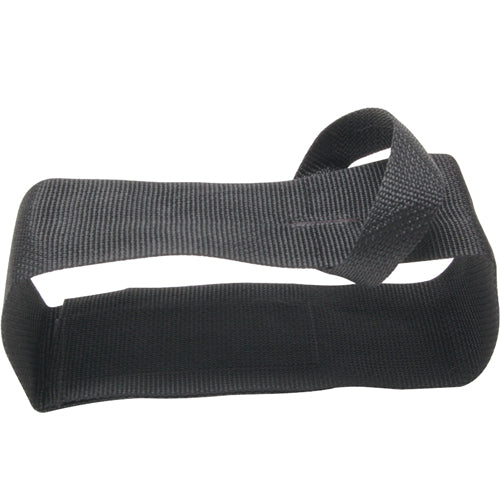 ALLPOINTS 2801177 PIPE FITTINGS