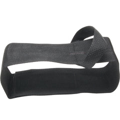 ALLPOINTS 2801177 PIPE FITTINGS