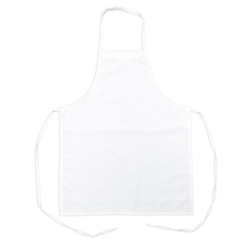 ALLPOINTS 2775WHT APRONS