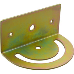 ALLPOINTS 2801224 WALL BRACKETS & PARTS