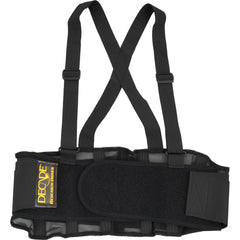 ALLPOINTS 2801251 PROTECTIVE CLOTHING
