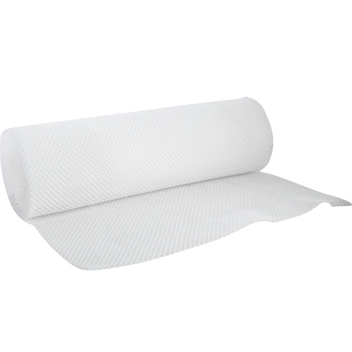 ALLPOINTS 2801171 AIR CLEANER REPLACEMENT PARTS