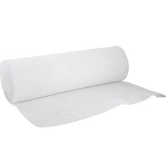 ALLPOINTS 2801171 AIR CLEANER REPLACEMENT PARTS