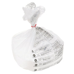 ALLPOINTS 2801215 FRYERS