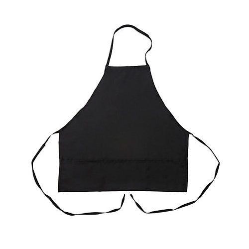 ALLPOINTS 2776BLK APRONS
