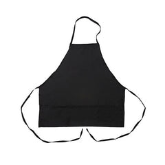 ALLPOINTS 2776BLK APRONS