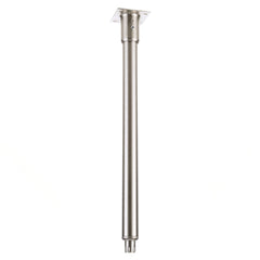 ALLPOINTS 266184 AIR CLEANER REPLACEMENT PARTS