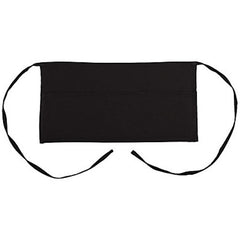 ALLPOINTS 2777BLK APRONS