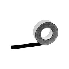 ALLPOINTS 2801041 TAPES