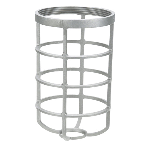 ALLPOINTS 266329 AIR CLEANER REPLACEMENT PARTS