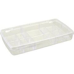 ALLPOINTS 2801054 DUCT BOXES