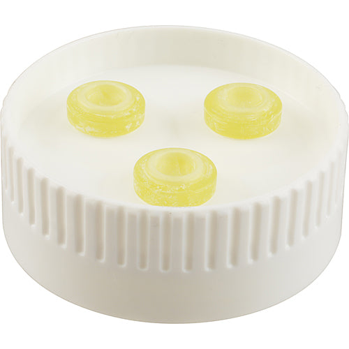 ALLPOINTS 2802257 HOUSEWARES & COOKING