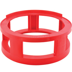 ALLPOINTS 2801970 SPACERS/SHIMS