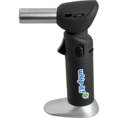 ALLPOINTS 2802240 CONTROL & CIRCUIT BOARDS