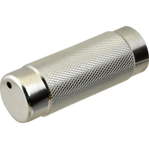 ALLPOINTS 2802040 HOUSEWARES & COOKING