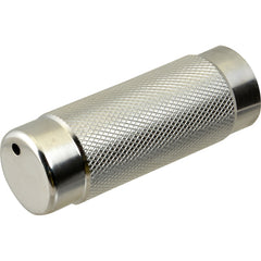 ALLPOINTS 2802040 HOUSEWARES & COOKING