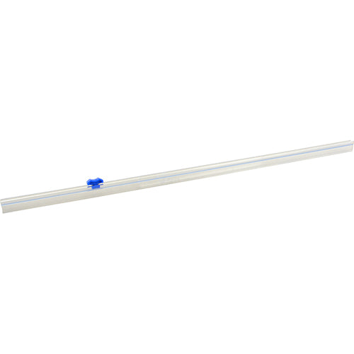 ALLPOINTS 2802204 SNIPS, SCISSORS & SHEARS