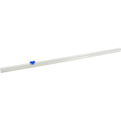 ALLPOINTS 2802204 SNIPS, SCISSORS & SHEARS