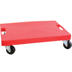 ALLPOINTS 2801973 CARTS, TRUCKS & DOLLIES