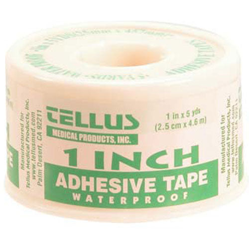 ALLPOINTS 2801544 DUCT TAPE