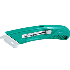 ALLPOINTS 2801862 SNIPS, SCISSORS & SHEARS