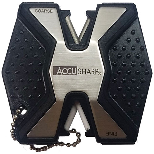 ALLPOINTS 2802003 SHARPENERS