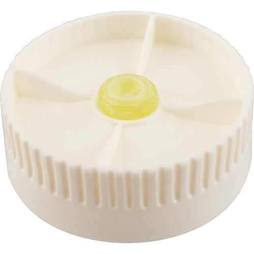 ALLPOINTS 2802256 VALVE REPAIR & REBUILD KITS