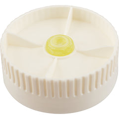 ALLPOINTS 2802256 VALVE REPAIR & REBUILD KITS