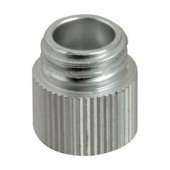ALLPOINTS 2802035 PIPE FITTINGS