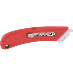 ALLPOINTS 2801863 SNIPS, SCISSORS & SHEARS