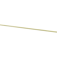 ALLPOINTS 2802072 CASTERS AND LEGS