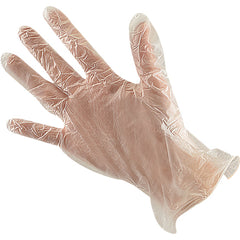 ALLPOINTS 2801552 GLOVES, SLEEVES, & MITTS