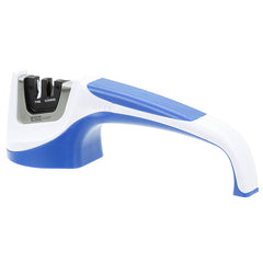 ALLPOINTS 2802052 SHARPENERS