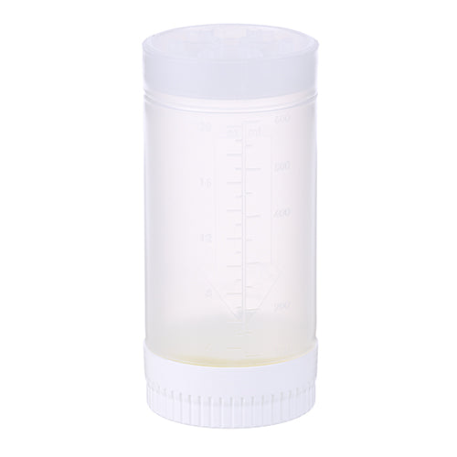 ALLPOINTS 2802255 BOTTLES