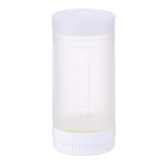 ALLPOINTS 2802255 BOTTLES