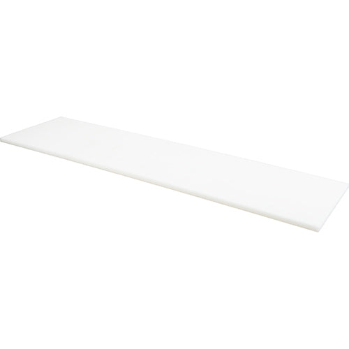 ALLPOINTS 2802184 DUCT BOARD