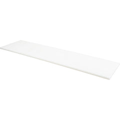 ALLPOINTS 2802184 DUCT BOARD