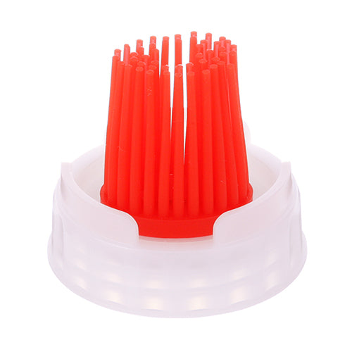 ALLPOINTS 2802124 HOUSEWARES & COOKING
