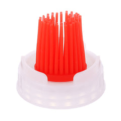 ALLPOINTS 2802124 HOUSEWARES & COOKING