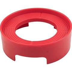 ALLPOINTS 2802276 KEGS AND TAPS