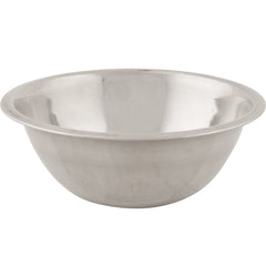 ALLPOINTS 2801842 MEASURING CUPS