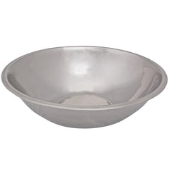 ALLPOINTS 2801469 PREP BOWLS AND MIXING CONTAINERS