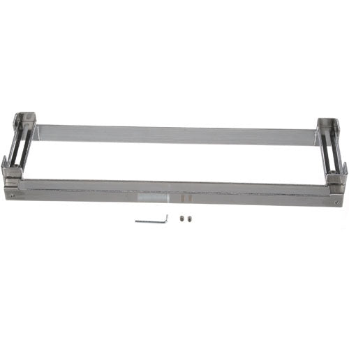ALLPOINTS 2802285 GRIDDLES