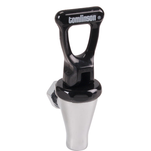 ALLPOINTS 2861021 BATH & KITCHEN FAUCETS