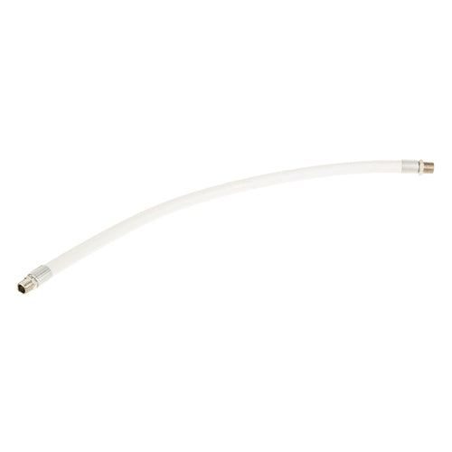 ALLPOINTS 321875 HOSE AND HOSE FITTINGS